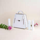 BORSA BRIGITTE